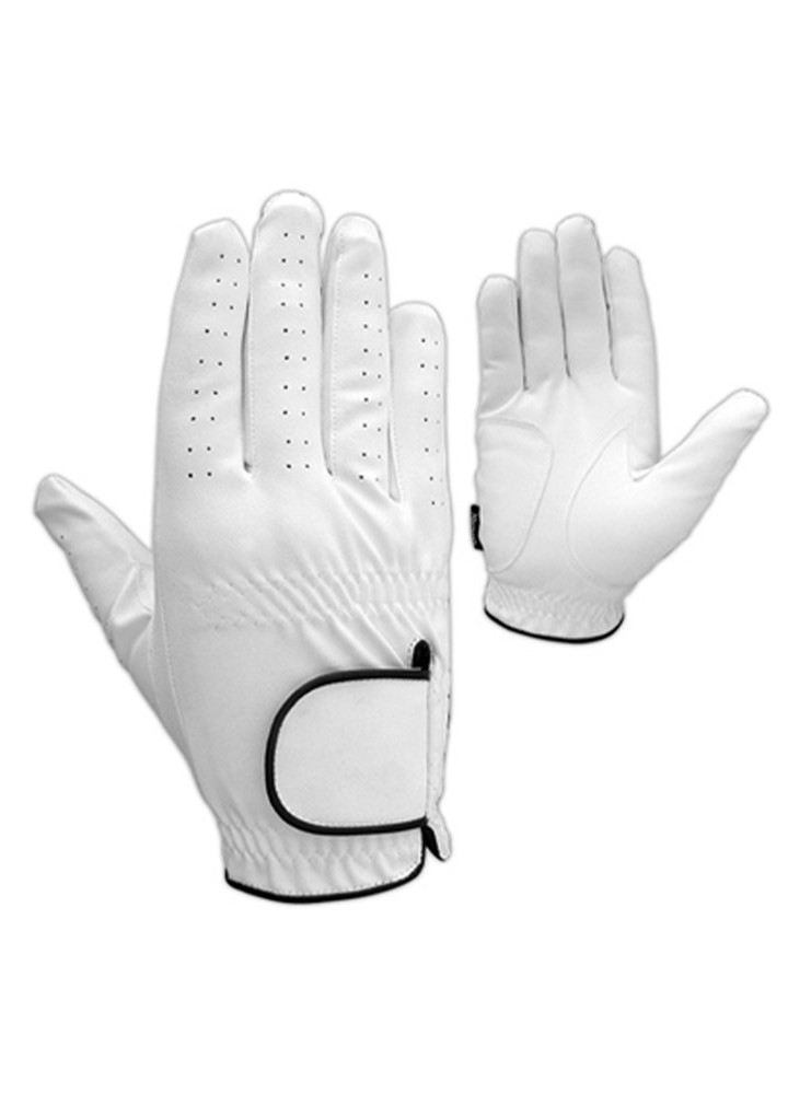 Golf Gloves